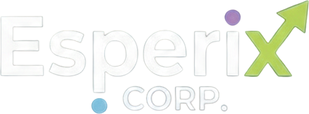 Esperix Corp.