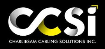 CCSI