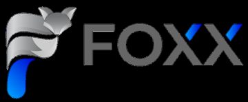 Foxx