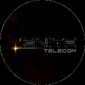 Ignite Telecom
