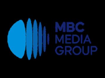 MBC Media Group