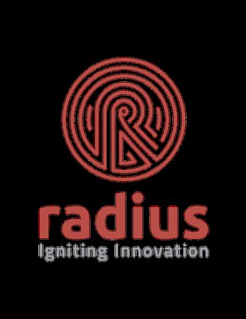 Radius