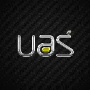 UAS